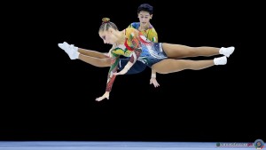 jun mp ita 2 garavaglia manuel   pagella ilaria sfe01973 simone ferraro ph